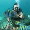 raminmy8