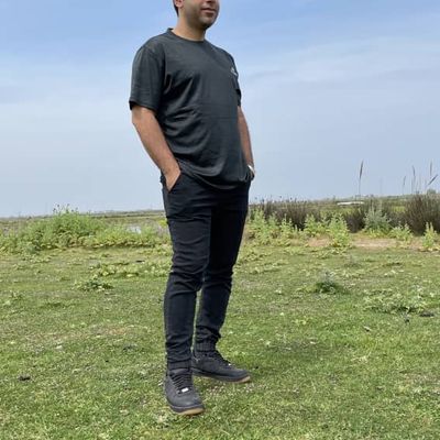 Player: mehdirabiee66