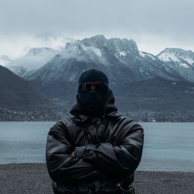 Player: ka_sirvan