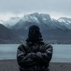 Player: ka_sirvan