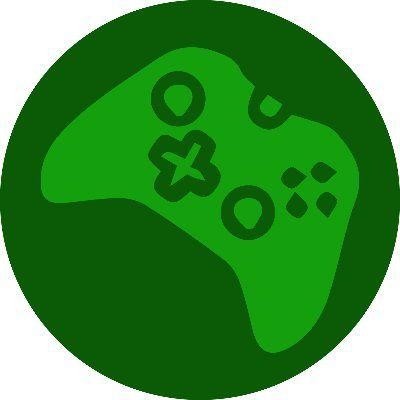 Player: hcorner