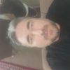 Player: 09036079286majid