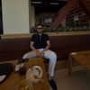 Player: hamid.zd