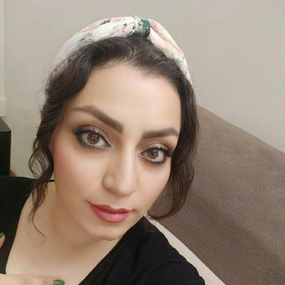 Player: niloufar.naderi66