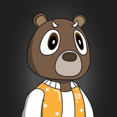 Player: marvos