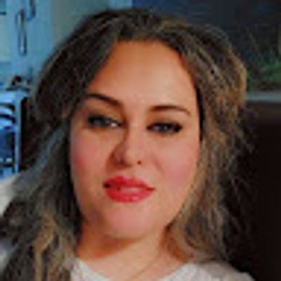 Player: sarinagol