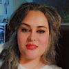 Player: sarinagol