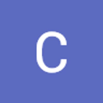 Player: csousa