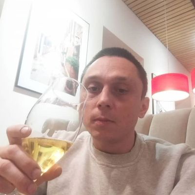 Player: kevertom
