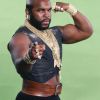 Player: b.a.barracus