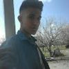 Player: farzad.nos