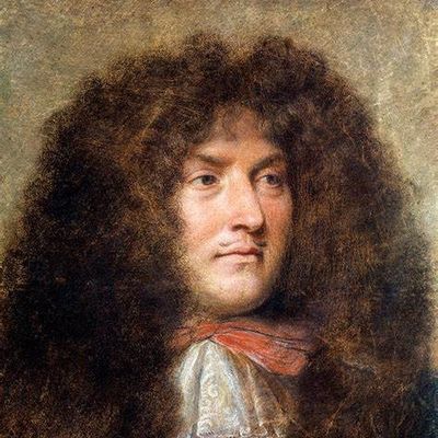 Player: louisxiv