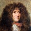 Player: louisxiv