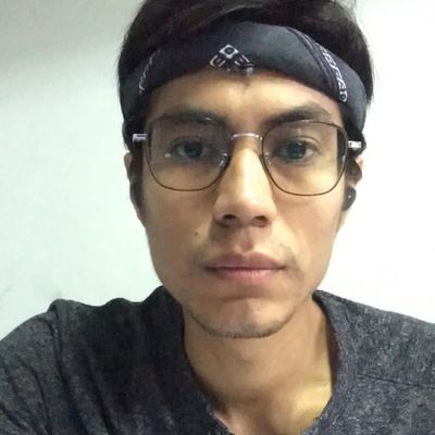 Player: ejoshonas