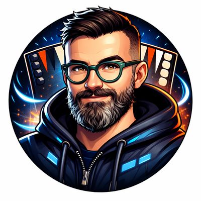 Player: krilivye