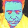 Player: newmon