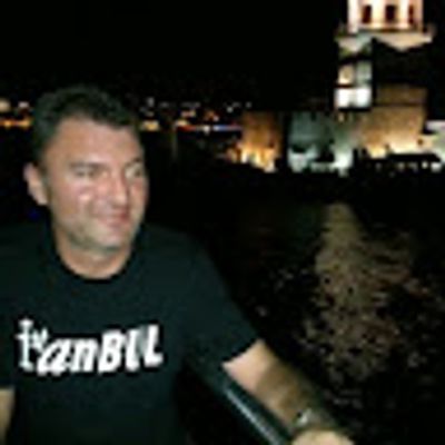 Player: ertan
