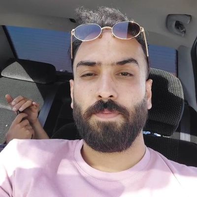 Player: mehran4444444