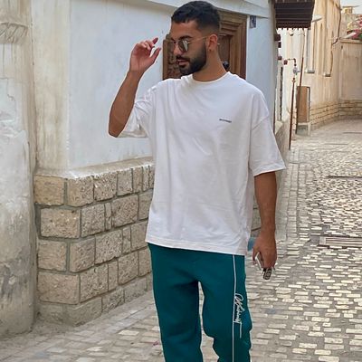 Player: meraaaj11