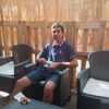 Player: m.zepol