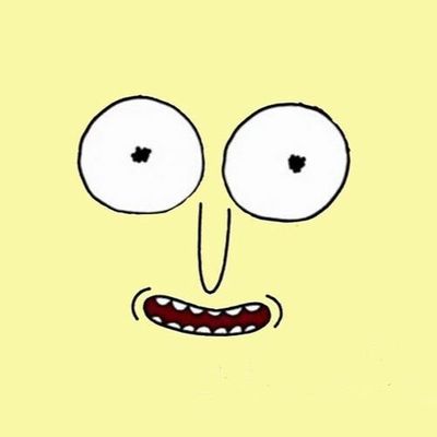 Player: yoobzz