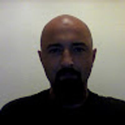Player: ovidiu8089