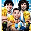 argentino