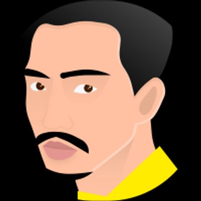 Player: khani32