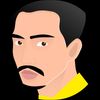 Player: khani32