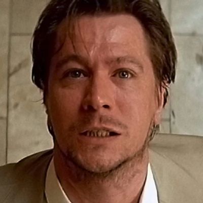 Player: stansfields_pills