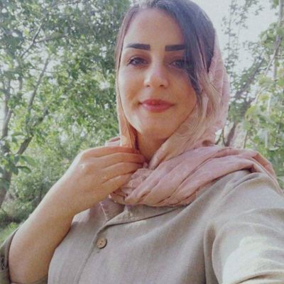 Player: narges375