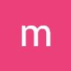 Player: meysam322