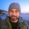 Player: ketan_sully