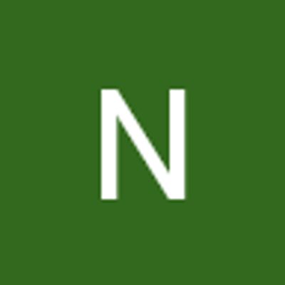 Player: nova