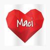 Player: maciwins