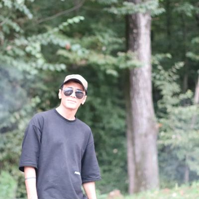 Player: maryam.carlos