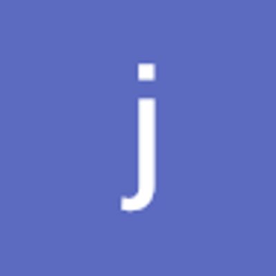 Player: javad_refsoldier