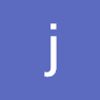 Player: javad_refsoldier