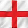mickhughes76