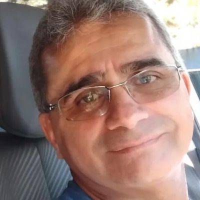 Player: gustavo