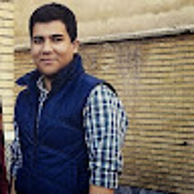 Player: ehsantr