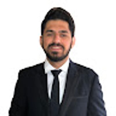 Player: abed88
