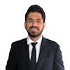 Player: abed88