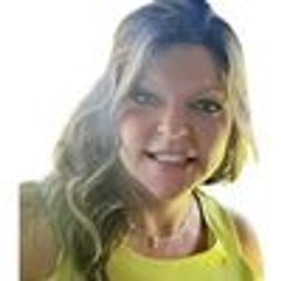 Player: blondie34