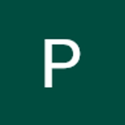 Player: piodanila