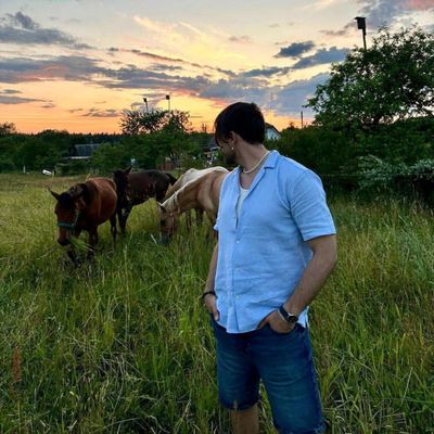 Player: cowboy
