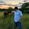 cowboy