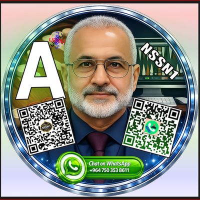 Player: nasser_pims