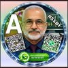 nasser_pims