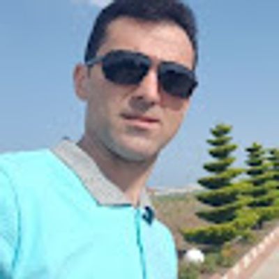 Player: m.fouladi67